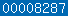 stats for wordpress