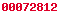 counter to blogspot
