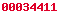 counter for blogger