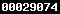 counter for blogspot