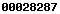 blogspot stats