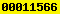 blogspot counter