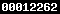 counter to blogspot