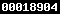 blogspot stats