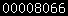 blogspot visit counter