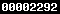 hit counter for blogger