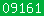 blogspot hit counter
