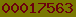 blogspot stats