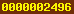 hit counter for blogger
