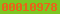 blogspot stats