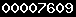 hit counter for blogger