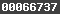 counter for blogspot