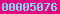 blogspot statistics