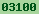 wordpress visitor counter