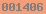 blogspot visitor