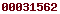 site stats