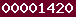 counter for blogger