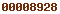 counter on blogger