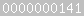 blogspot visitor