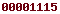 joomla analytics