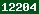 wordpress stats 