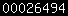 blogger statistics