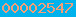 hit counter for blogger