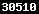 blogspot statistics