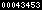 hit counter for blogger