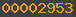 visit counter for blogspot