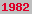 blogger counter
