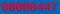 blogspot counter