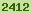 blogspot hit counter