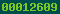 counter to blogspot