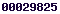 blogger hit counter