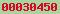 counter for blogger