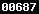 blogspot visitor