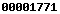 blogspot visitor counter