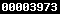 counter for
blogspot