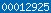 blogger visitor counter