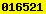 blogspot counter