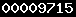 counter to blogspot