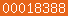 blogger analytics