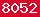 myspace profile view counter