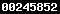 web analytics