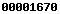 counter on blogger