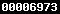 counter for blogger