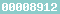 blogger web statistics