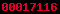 blogspot visitor