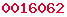 wordpress hit counter